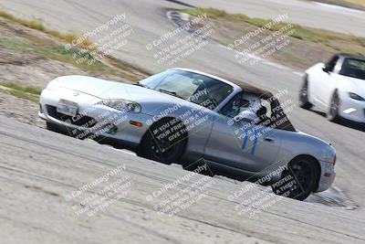 media/Mar-30-2025-Speed Ventures (Sun) [[39e6b1441d]]/Yellow/Session 1 (Off Ramp)/